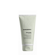 Kevin Murphy, Scalp Spa, Scalp Scrub, For Exfoliation, 180 ml
