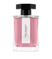 L'Artisan Parfumeur, Musc Amarante, Eau De Parfum, Unisex, 100 ml