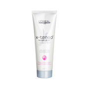 L'Oreal Professionnel, X-Tenso Moisturist, Hair Cream Treatment, For Strengthening, 250 ml