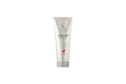 L'Oreal Professionnel, X-Tenso Moisturist, Hair Cream Treatment, For Smoothening, 250 ml