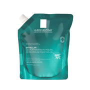 La Roche-Posay Effaclar Purifying Micro-Peeling Gel 400ml