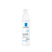 La Roche-Posay Toleriane Dermallergo Face Cream, Regenerating Moisturizing Care 40ml