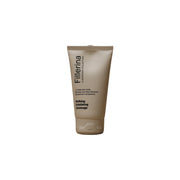 Labo Cosprophar Suisse, Fillerina Cleansing Collection, Refining, Cleansing Cream, 75 ml