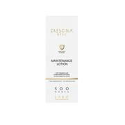 Labo Cosprophar Suisse, Crescina HFSC 500, Hair Lotion Treatment, Regrowth, 100 ml