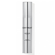 Labo Cosprophar Suisse, Oxy-Treat, Anti-Wrinkle, Day, Cream, For Face, 50 ml
