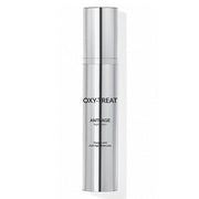 Labo Cosprophar Suisse, Oxy-Treat, Anti-Wrinkle, Night, Cream, For Face, 50 ml