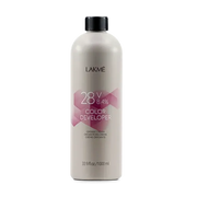 Lakme Color Developer 18v 1000 ml