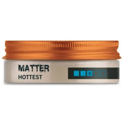 Lakme K.Style Matter Matt Finish Wax 50ml