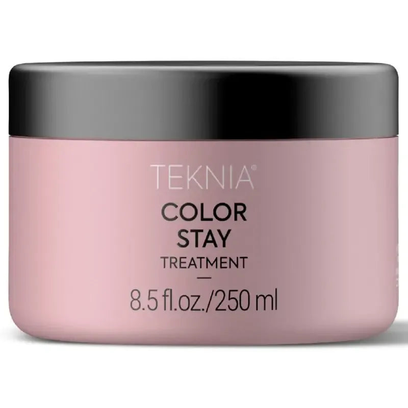 Lakme Teknia Color Stay Treatment 250ml
