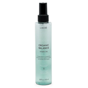 Lakme Teknia Organic Balance Hydra-Oil 200ml
