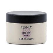 Lakme Teknia Relief Mask 250ml