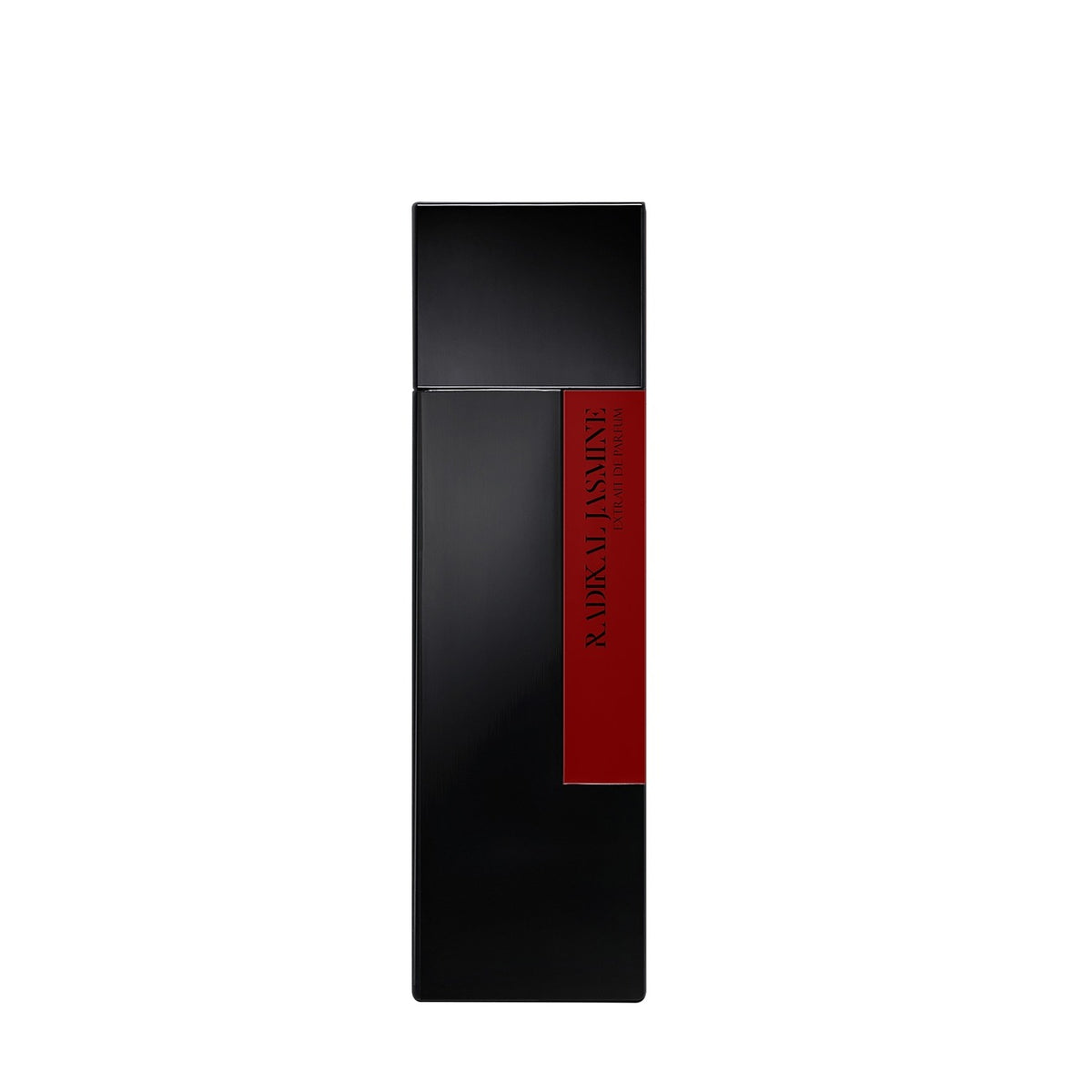 Laurent Mazzone, Radikal Jasmine, Extrait De Parfum, Unisex, 100 ml