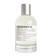 Le Labo, Bergamote 22, Eau De Parfum, Unisex, 100 ml