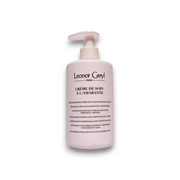 Leonor Greyl, A L'Amarante, Hair Conditioner, For Colour Protection, 500 ml