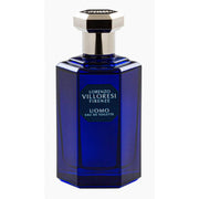 Lorenzo Villoresi, Uomo, Eau De Toilette, For Men, 100 ml