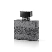 M. Micallef Jewel Collection Osaito Eau de Parfum 100 ml