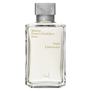 Maison Francis Kurkdjian, Aqua Universalis Forte, Eau De Parfum, Unisex, 200 ml