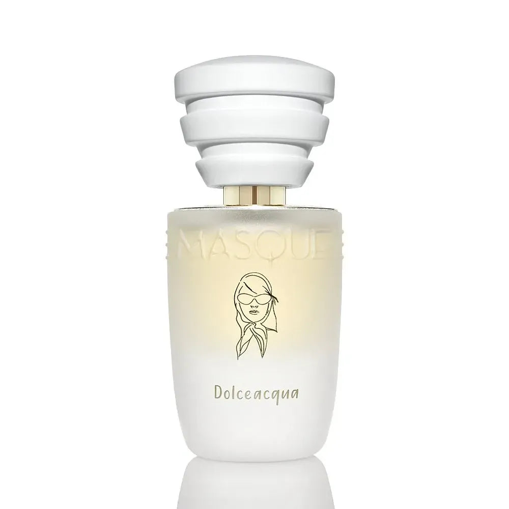 Masque Milano Dolceacqua Eau de Parfum 100 ml