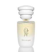 Masque Milano Dolceacqua Eau de Parfum 100 ml