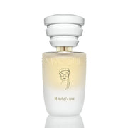 Masque Milano Madeleine Eau de Parfum
