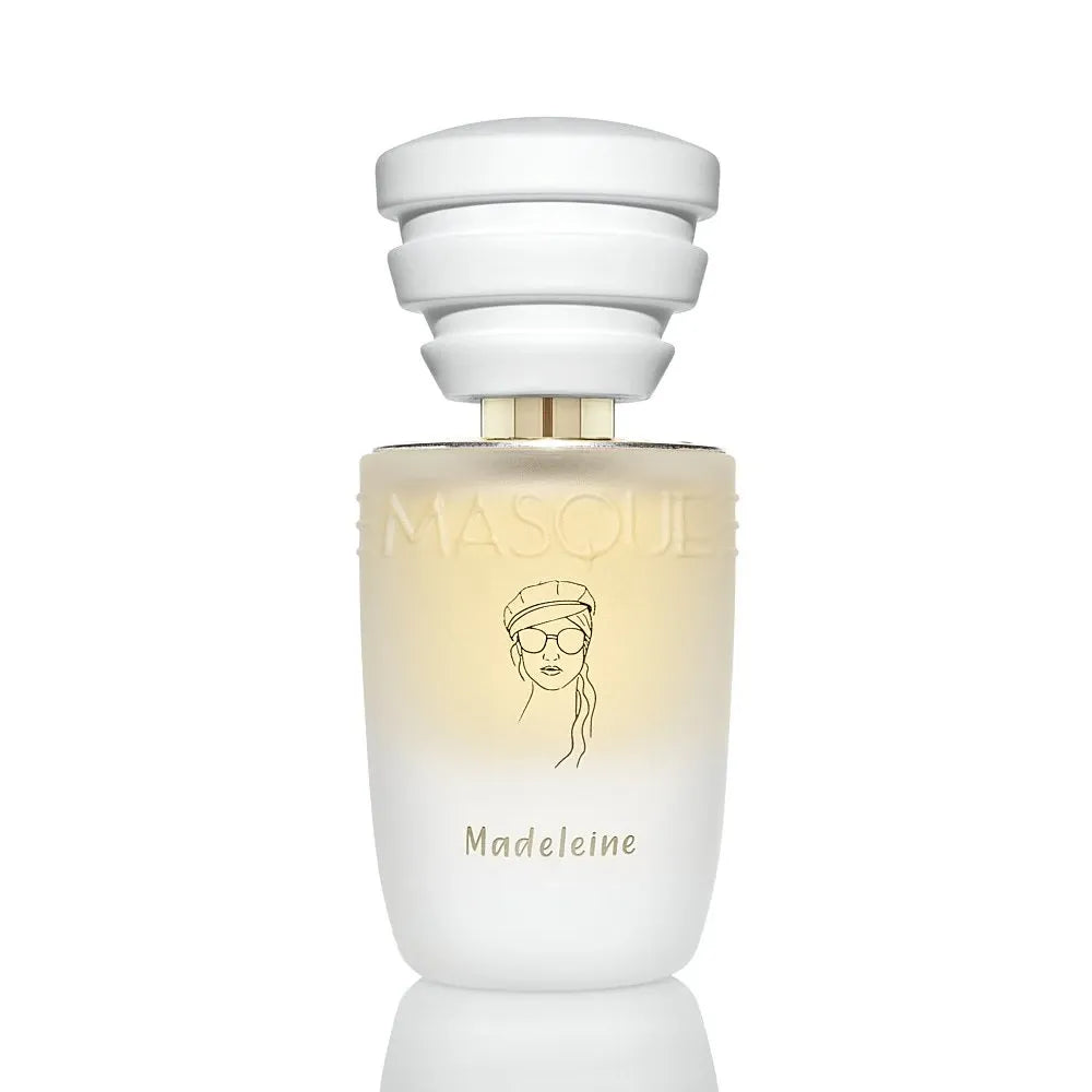Masque Milano Madeleine Eau de Parfum 35 ml