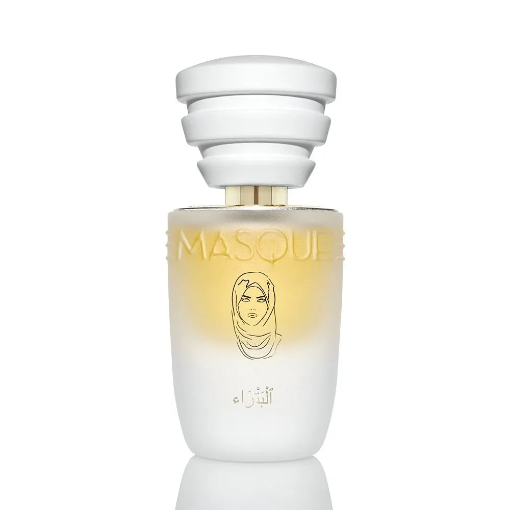 Masque Milano Petra Eau de Parfum 100 ml