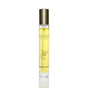 Masque Milano Hemingway Eau de Parfum 35 ml