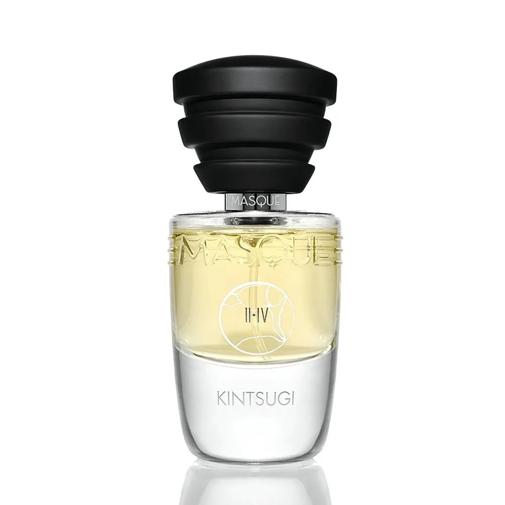 Masque Milano Unisex Eau De Parfum 100 ml