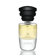 Masque Milano Unisex Eau De Parfum 100 ml