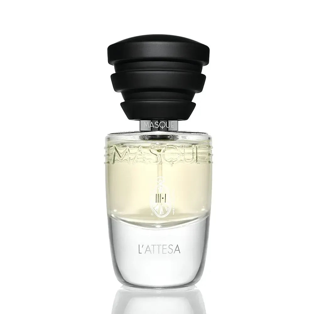Masque Milano LAttesa Eau de Parfum 35 ml