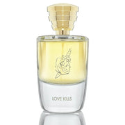 Masque Milano Love Kills Eau de Parfum