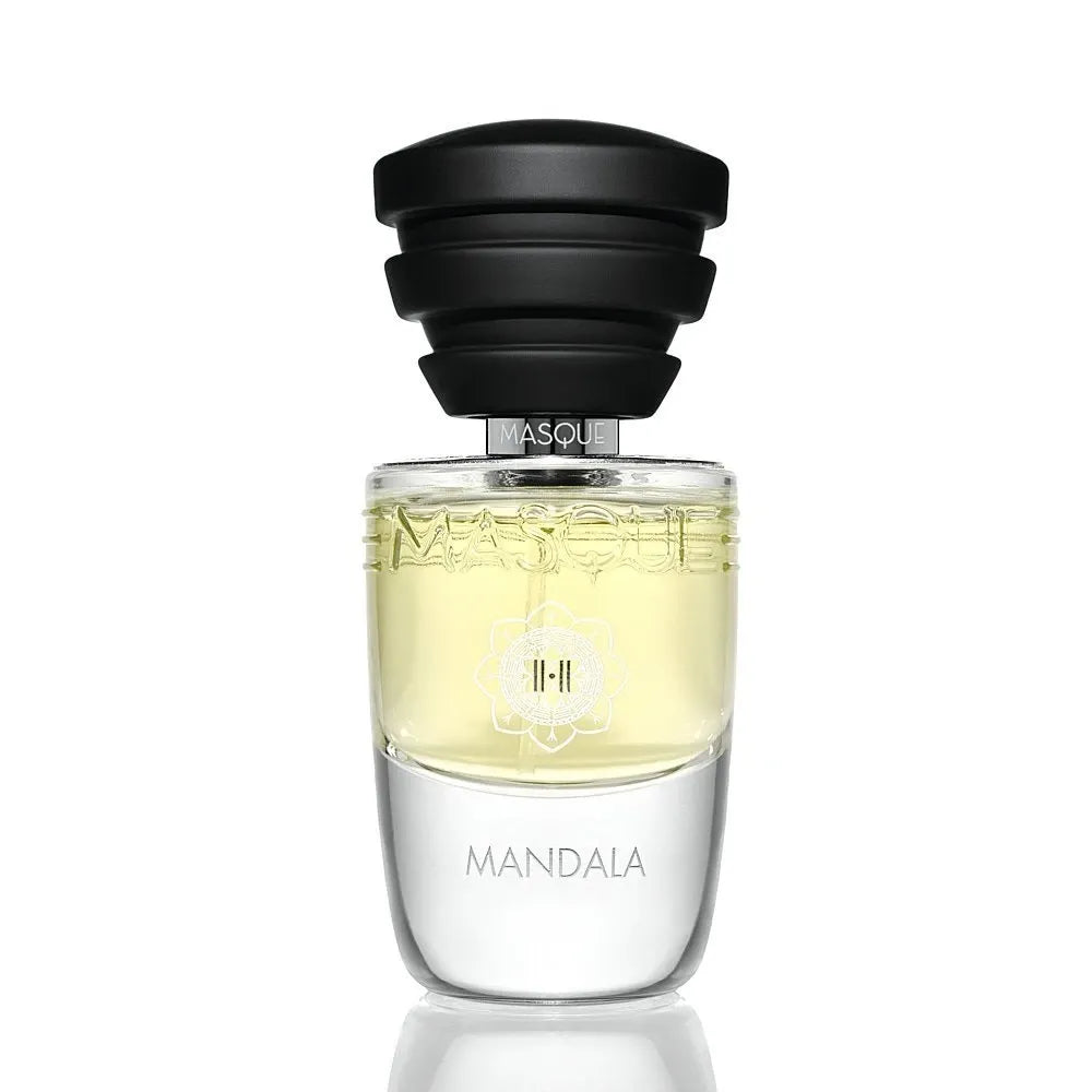 Masque Milano Mandala Eau de Parfum 35 ml