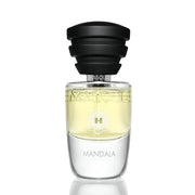 Masque Milano Mandala Eau de Parfum 35 ml
