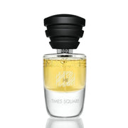 Masque Milano Times Square Eau de Parfum 35 ml