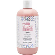 Milk Shake, Insta Light Potion, Milk Proteins, Hair Leave-In Cream Treatment, For Shine, 300 ml