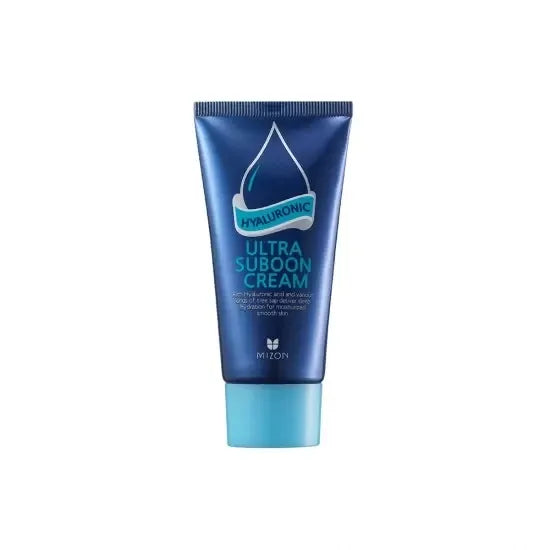 Mizon Hyaluronic Ultra Suboon Cream 45 ml