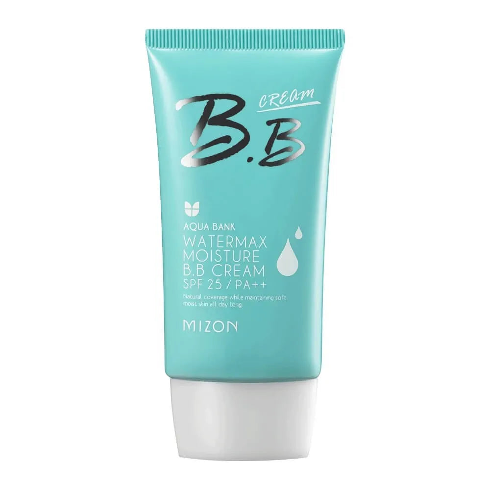 Mizon Watermax Moisture BB cream 50ml