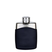 Montblanc, Legend, Calming, After-Shave Lotion, 100 ml