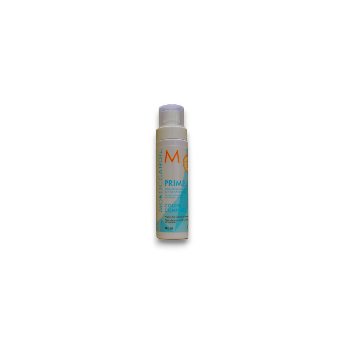 Moroccanoil, Color Complete, Argan Oil, Pre Colour Treatment Lotion, Hydrate & Protect, 160 ml