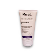 Murad, Technoceuticals, Exfoliating, Peeling Lotion, 120 ml