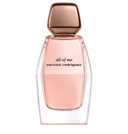 Narciso Rodriguez, All Of Me, Eau De Parfum, For Women, 90 ml