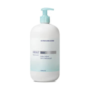 Obagi Back Bar Toner 1000 ml