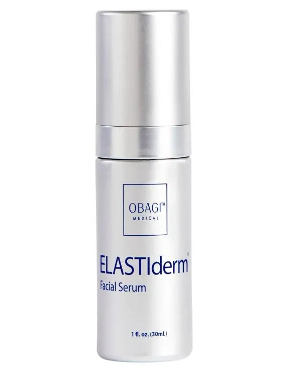 Obagi ELASTIderm Facial Serum with Bi-Mineral Contour Complex 30 ml