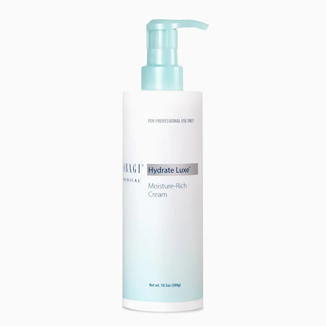 Obagi Hydrate Luxe Back Bar 300 g