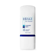 Obagi Nu-Derm Exfoderm Forte 57 g