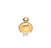 Paco Rabanne, Olympea Elixir, Parfum, For Women, 80 ml