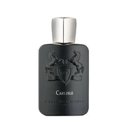 Parfums de Marly, Carlisle, Eau De Parfum, Unisex, 125 ml