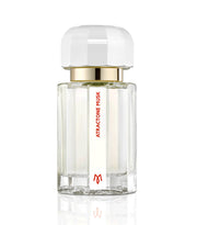 Ramon Monegal, Atractone Musk, Eau De Parfum, Unisex, 100 ml