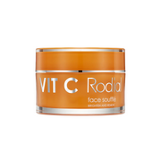 Rodial, Vit C, Brightening, Souffle, For Face, 50 ml