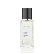 Sana Jardin Berber Blonde No.1 Eau de Parfum 50 ml
